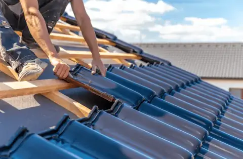 Couverture - Larchamp